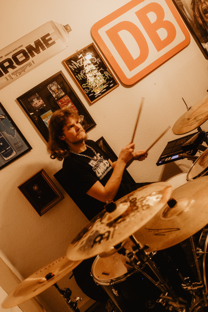 057A9205 | thismomentpictures - Realisiert mit Pictrs.com