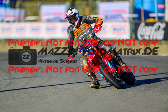 MaZZes_Fotomatrix_20241005_6007705_5142 | SUPERMOTO