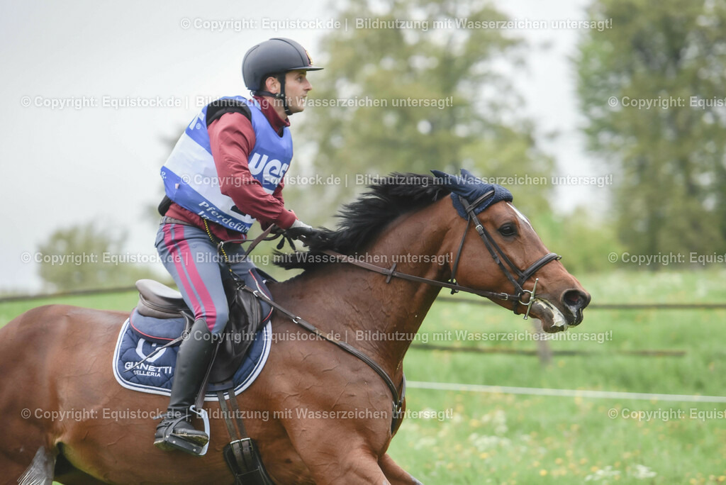 20230513_CCI4_Gelände_0335 | equistock