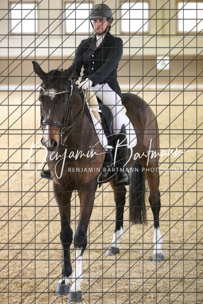 AZ2A2131 | Benjamin Bartmann Photomoments