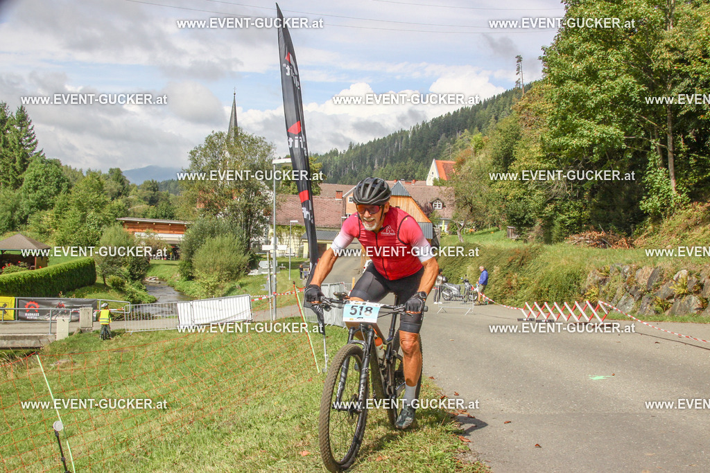 IMG_4285 | Sportfoto event-gucker Herbert Scherer