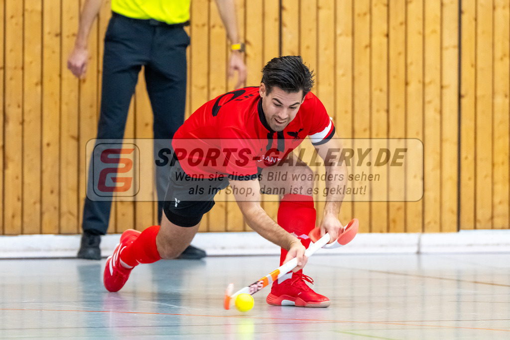 HK_20251130_104553 | 1. Bundesliga Herren DSD Düsseldorf - Blau Weiss Köln am 30.11.2025