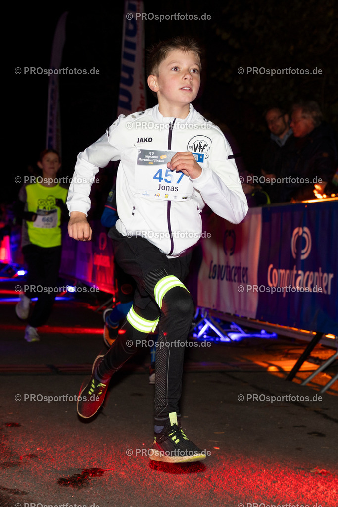 _MG_4717-168 | Professionelle Fotos Ihrer Laufsportveranstaltung.