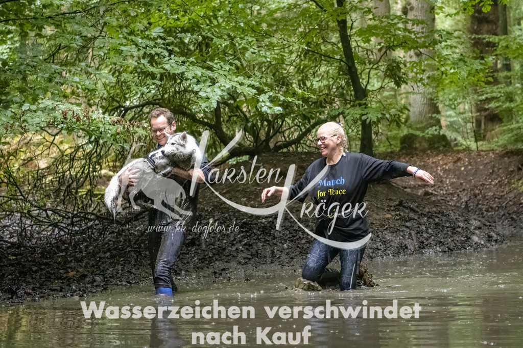 1152_ZZ90029-Bearbeitet-2 | kk-dogfotos