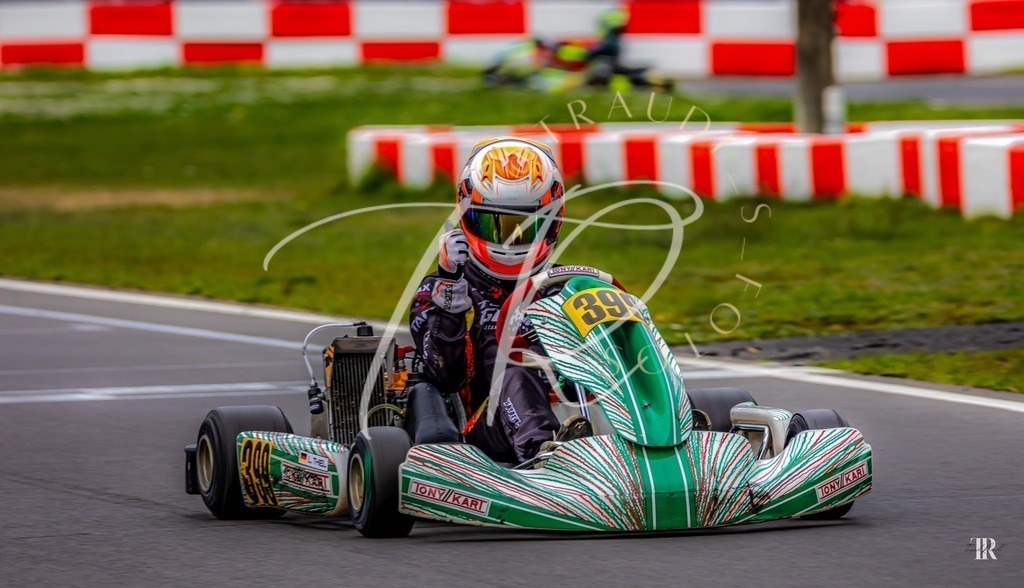 IMG_9226 | traudl_s_fotos