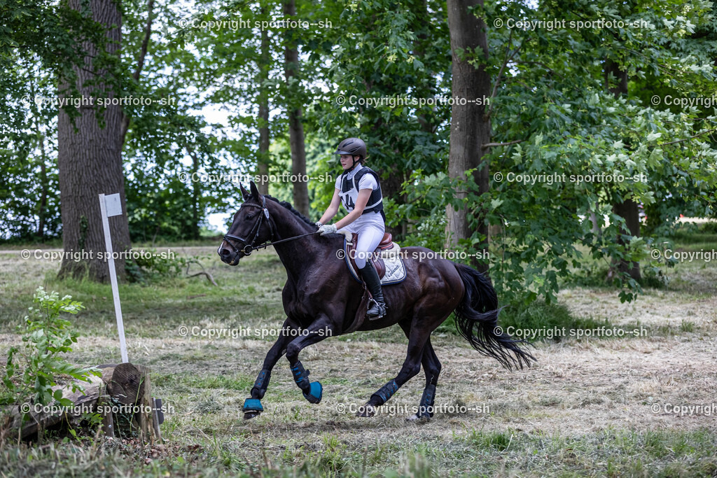 240614-VW-IS6A7303 | Sportfoto SH - Realisiert mit Pictrs.com