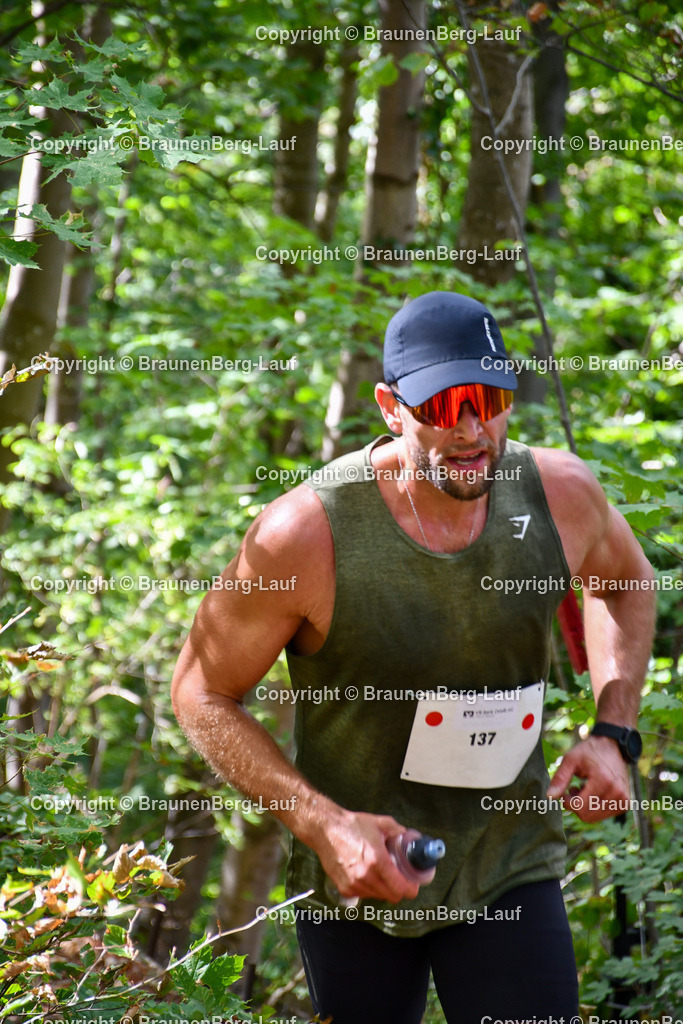 DSC_7542 | braunenberg-lauf-de - Realisiert mit Pictrs.com