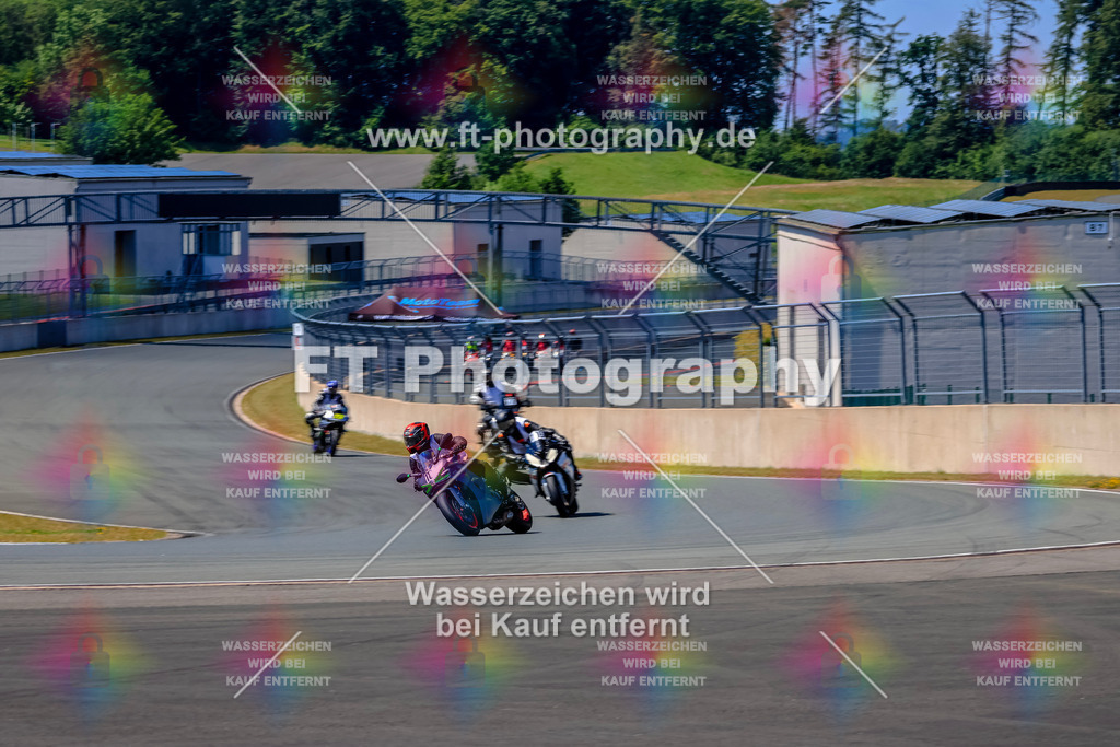 _TCM6675 | Hier findet Ihr Bilder von Touristenfahrten auf der Nürburgring Nordschleife oder von anderen Veranstaltungen die ich besucht habe. Viel Spass beim Durch Schauen 