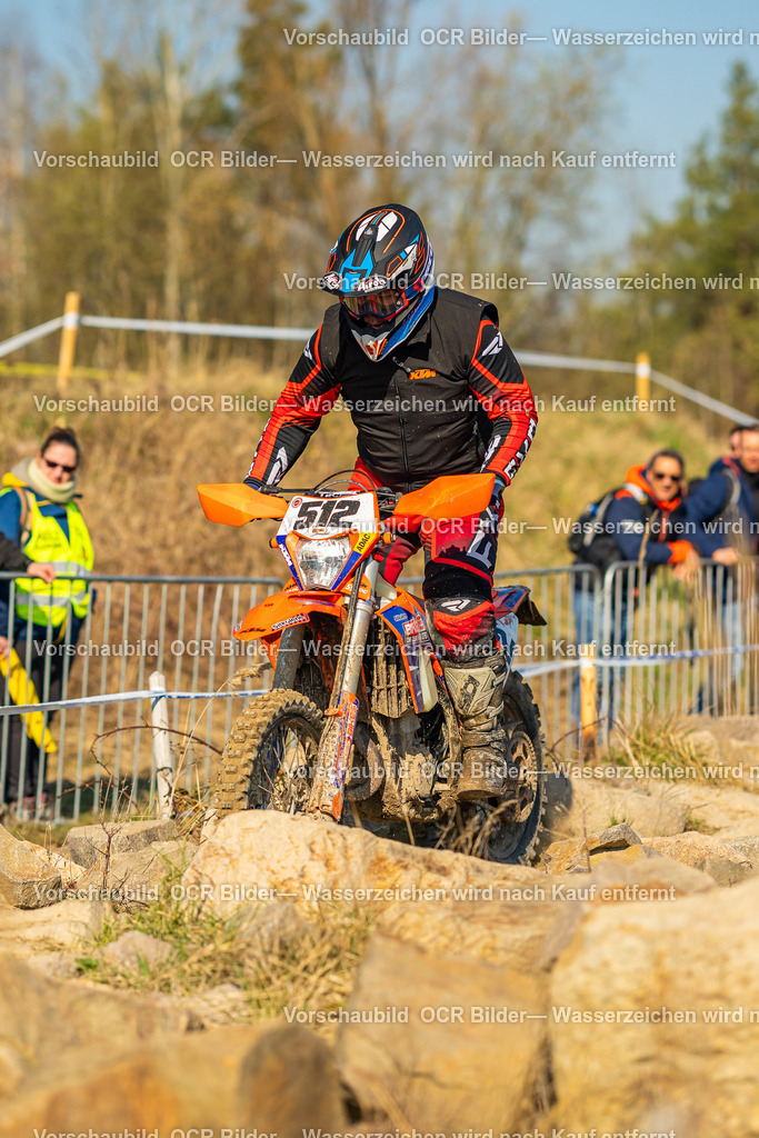 DEM Dahlen 2026 Sonntag R6-1610 | OCR Bilder Fotograf Eisenach Michael Schröder