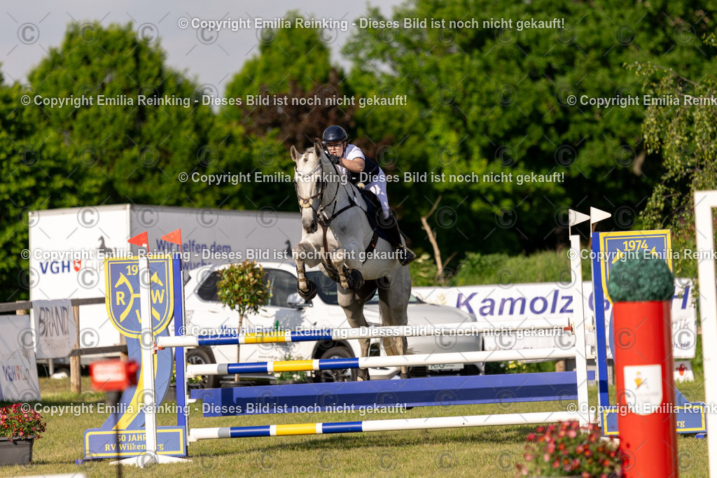 CL5A6919 | Emilia Reinking Fotografie - Realisiert mit Pictrs.com