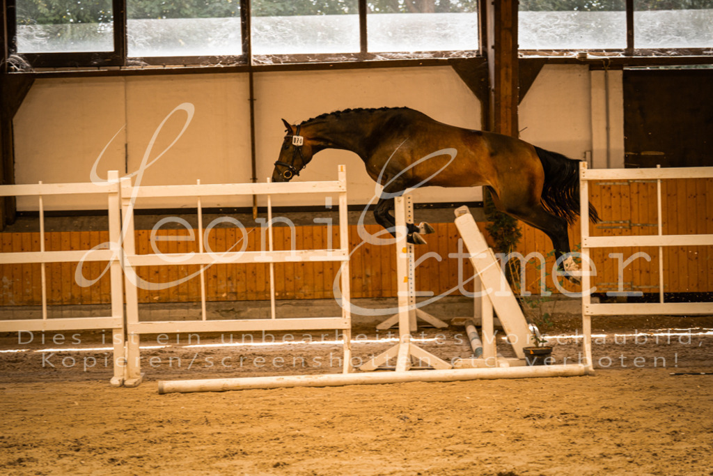 FrFS00024 | Leoni Ertmer Photography - Realisiert mit Pictrs.com