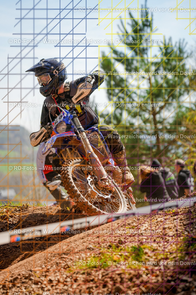 2 Lauf Mernes-886 | Sportfotografie von RO-Fotos: Motorsport, Motocross, Enduro, Laufveranstaltungen und Triathlon. Professionelle Fotos von Sportlern und Events. - Realisiert mit Pictrs.com