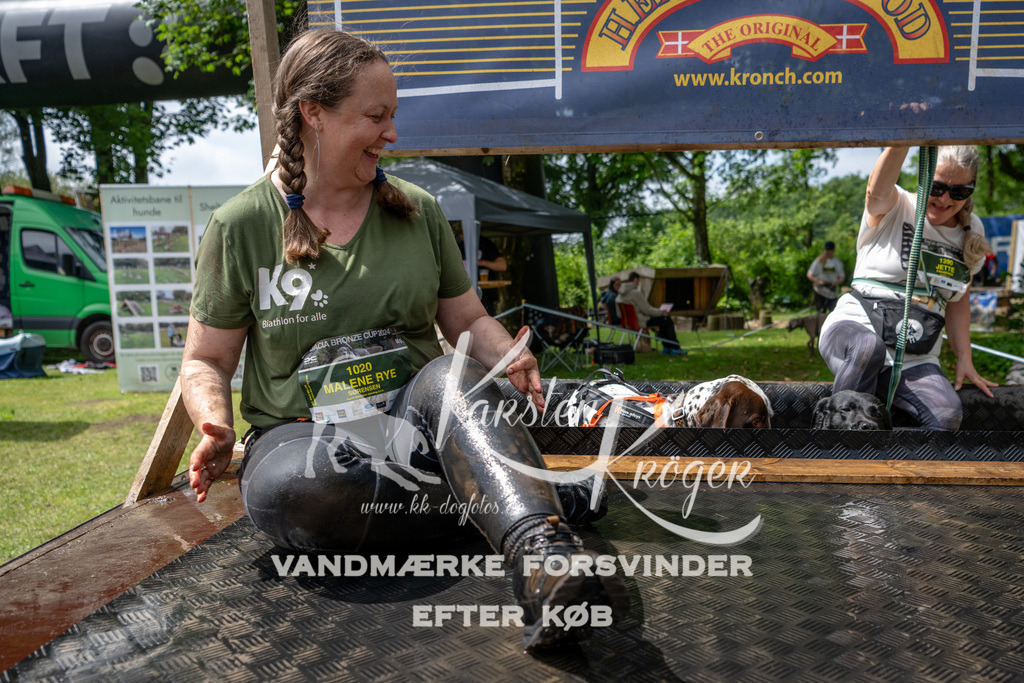 1125_ZZ94252 | kk-dogfotos