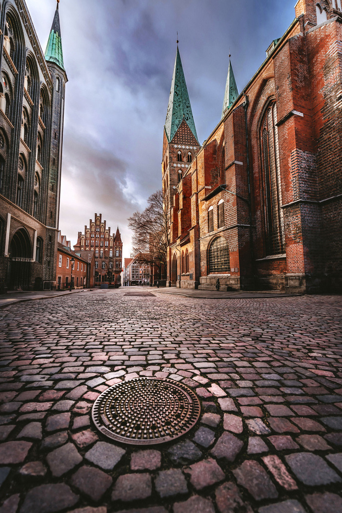 The Layhead_03 | Du suchst natürliche und atmosphärische Prints oder Leinwanddrucke? In diesem Shop gibt es alles, nur kein Mainstream. - Realisiert mit Pictrs.com