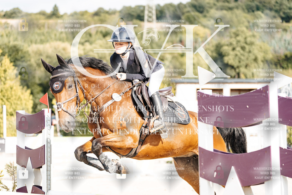 CK903058 | Turnierfotografie Pferdefotografie Trier Rheinland-Pfalz Pferdesport Reitsport Tierfotografie Sportfotografie Pferdevideo Pferdevideografie Equestrianvideography equestrianphotography  - Realisiert mit Pictrs.com
