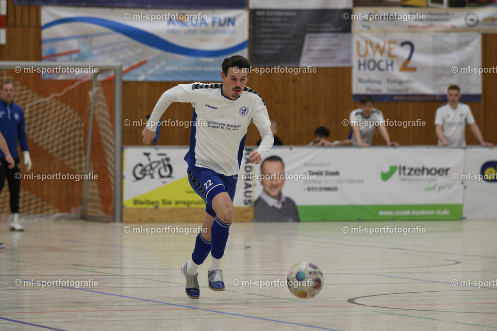 IMG_7779 | ml-sportfotografie - Realisiert mit Pictrs.com