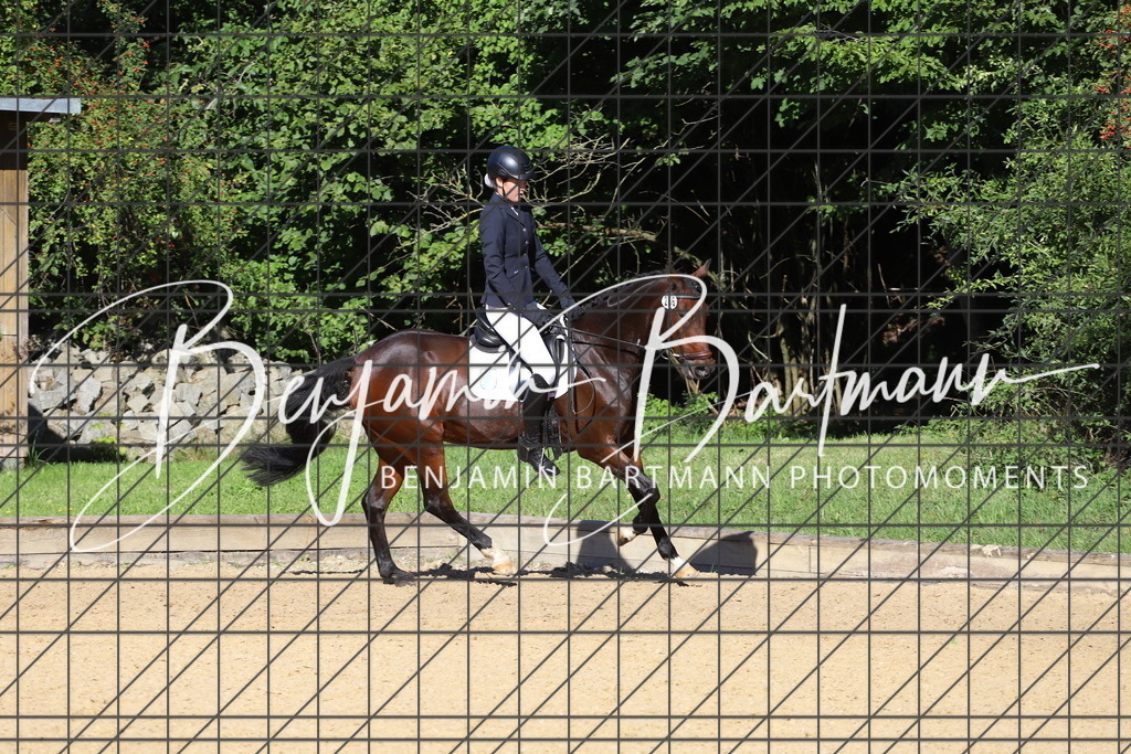 IMG_5321 | Benjamin Bartmann Photomoments