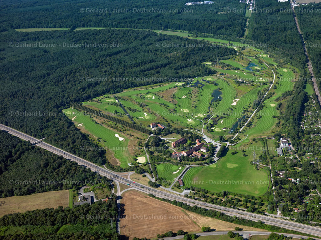 3083079 | Golfplatz Hofgut Scheibenhardt AG, Karlsruhe