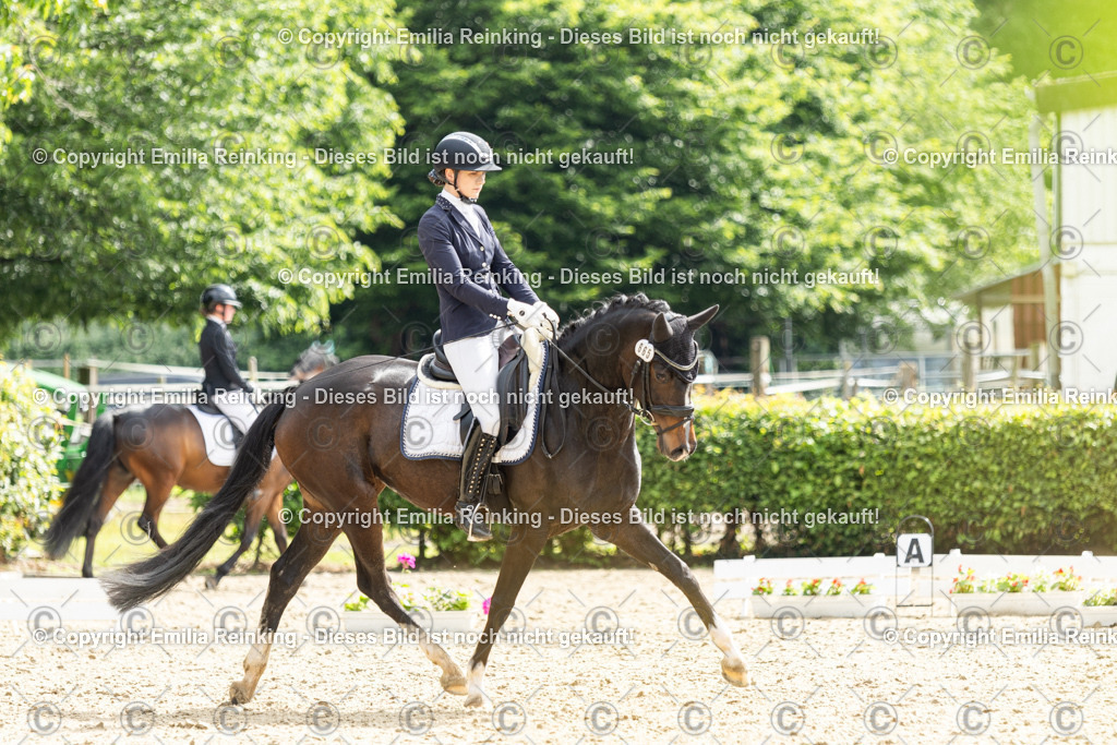 CL5A5982 | Emilia Reinking Fotografie - Realisiert mit Pictrs.com