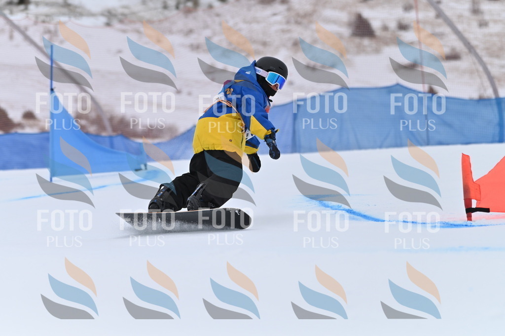 BGV_5391 | holidayphoto