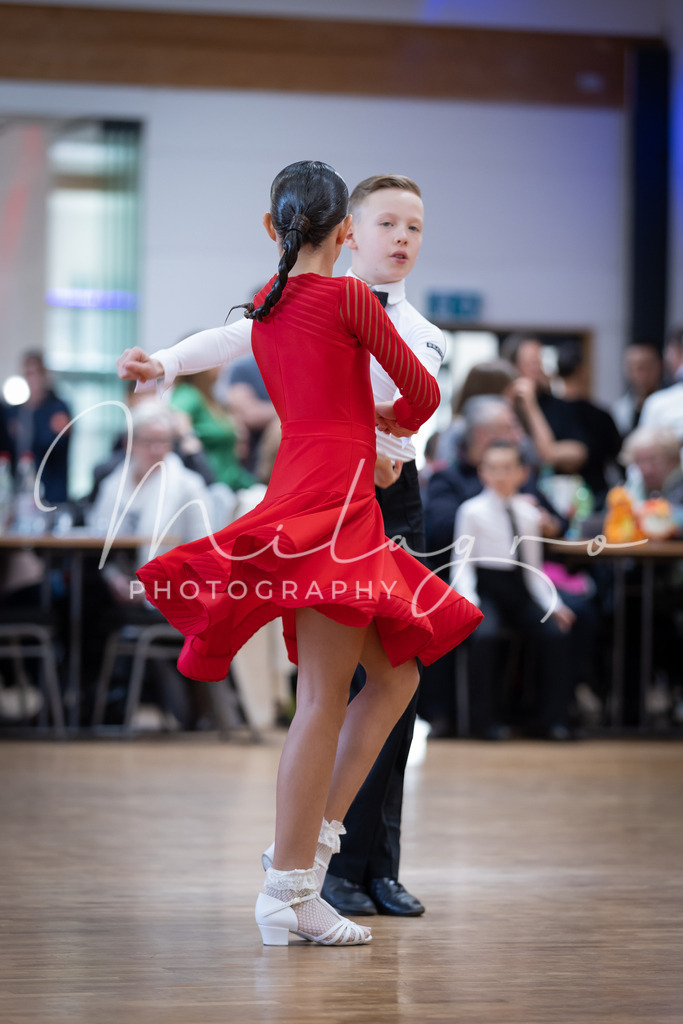 000061 | milagro-photography