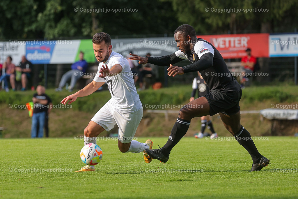 BQ3I0885 | jo-sportfotos