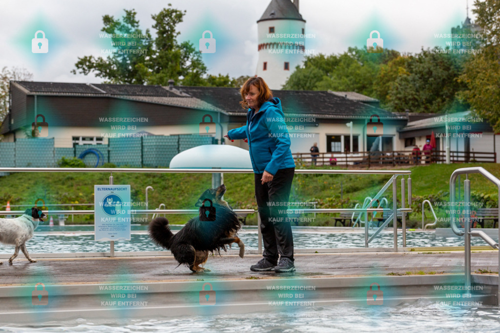 _HP_6155_1000o | HetPix, HetPix Fotodesign, Fotografie, Fotodesign, Webshop, Sportfotografie, Portraitfotografie, Onlineshop, Sportfotografie, Polch, Motorsportfotografie, Eventfotografie