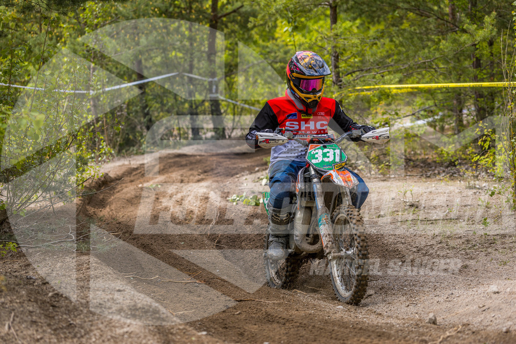 FAM_5195 | fullactionmedia-shop