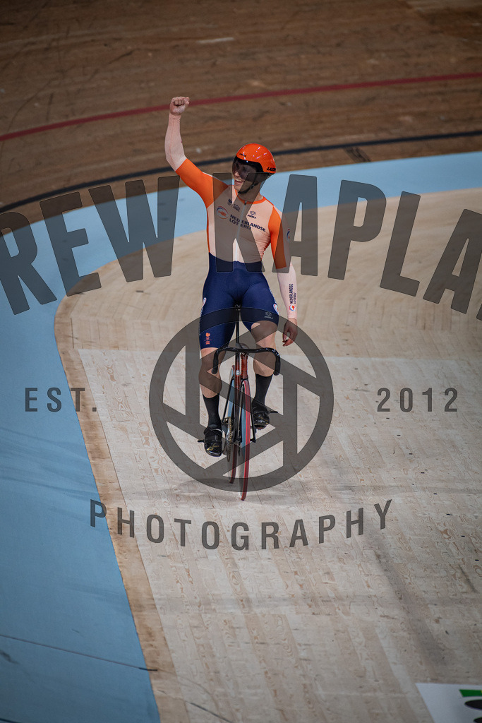 DKP-6246 | Drew Kaplan Photography