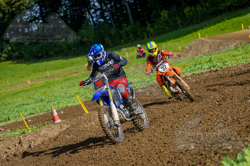 070A1542 | EeaA-Entertainment fotografiert für den SAM - Schweizerischer Auto- und Motorradfahrer-Verband und das Motor Journal in der Sparte Motocross, MX Photographie, Schweiz, SAM, MXRS, Swiss MX Network, Motocross Fotografie, MX Fotografie, Fotograf, Photographi
