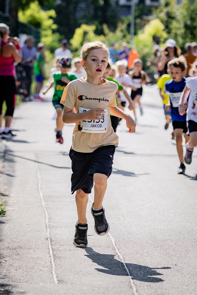 IMG_1889 | SportEventFotografie - Roman Stoiber