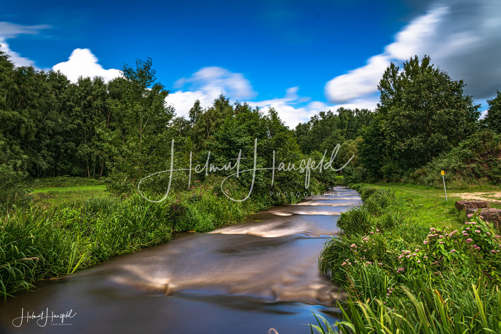 DSC08964 | Landschaftsfotografie, Naturfotografie - Realisiert mit Pictrs.com
