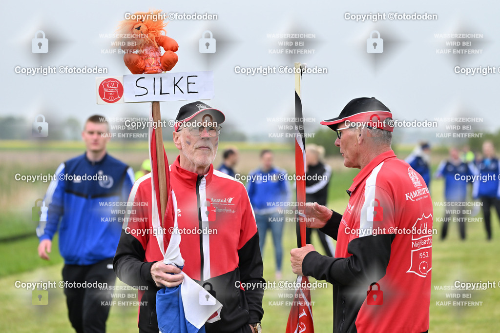 DSC_2390 | fotododen.de präsentiert ein umfangreiches Sportfoto Archiv mit Aufnahmen aus verschiedenen Sportarten im Raum Ostfriesland.