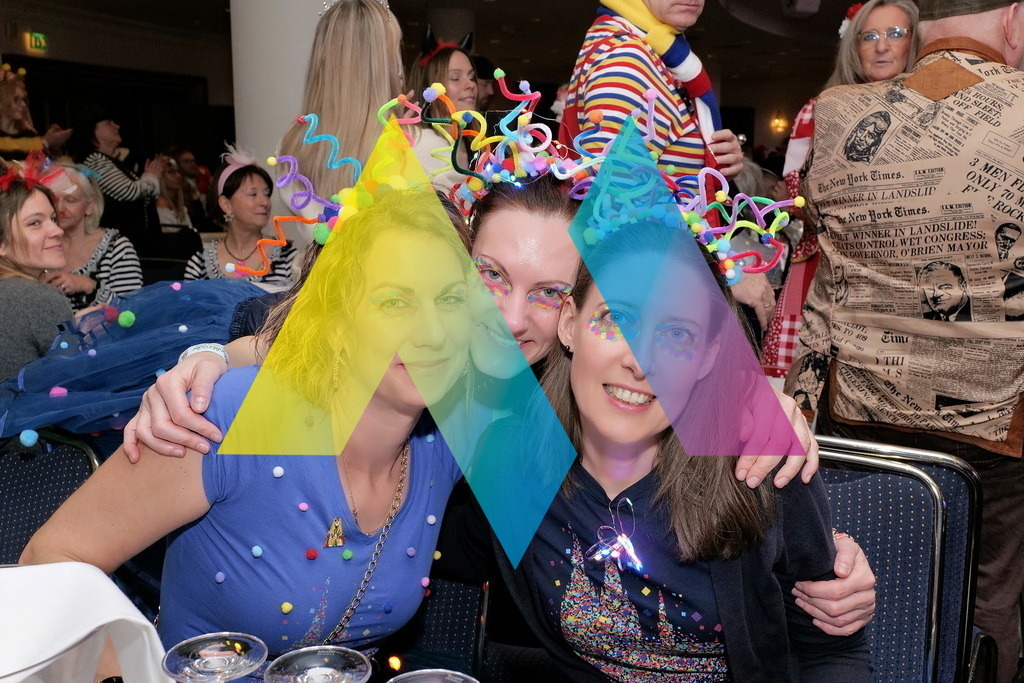 PANA4779 | Eventfotografie