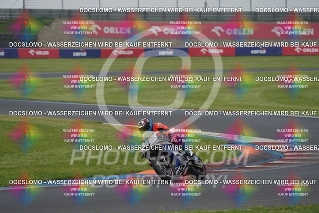 2024_05_25_PBK_23162 | Sportfotografie; SlowMotion; Video; Rennstrecke; Hafeneger; RSE; Speer; Trackday; Motorsportarena; Hockenheimring; Brno; Most; Barcelona; Valencia, Benny; Kaetzmer;