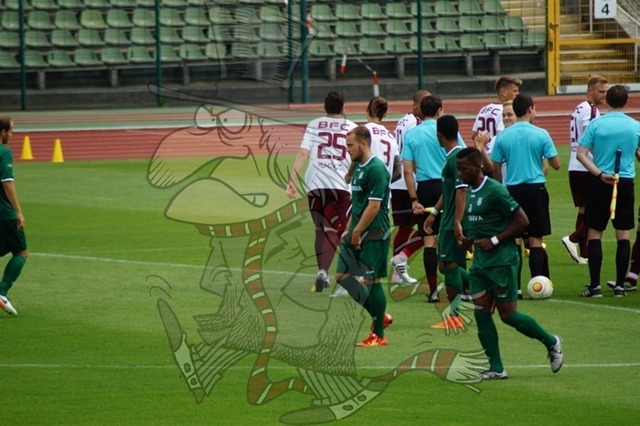 BFC Dynamo vs. FSV Union Fürstenwalde 049 | mythos-online-redaktion