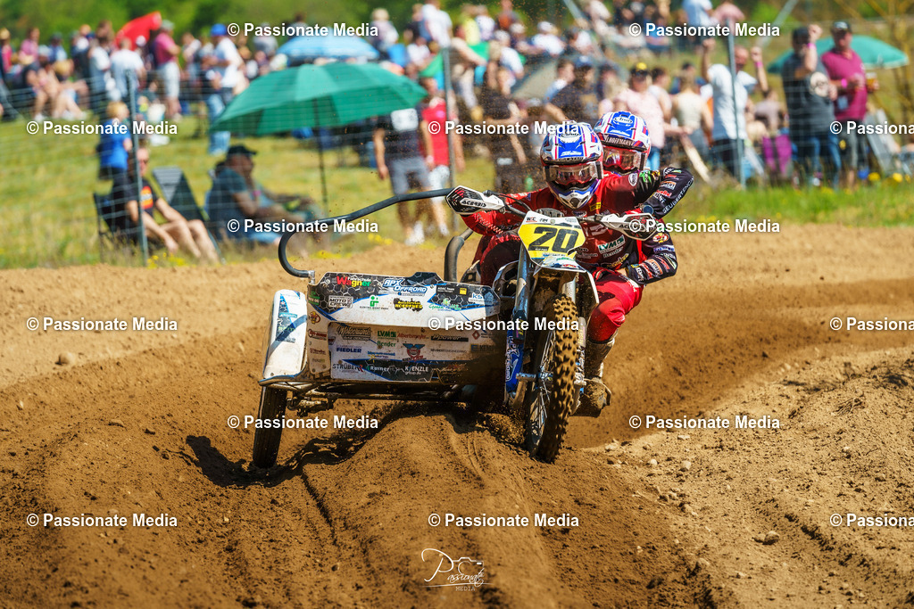 DSC05677 | Passionate Media, dein Fotograf aus Brandenburg, Märkisch Oderland, im Bereich Motorsport, Autos und Motorräder sowie Events und auch Hunde. Shootings oder auch Eventbegleitungen können bei mir gebucht we