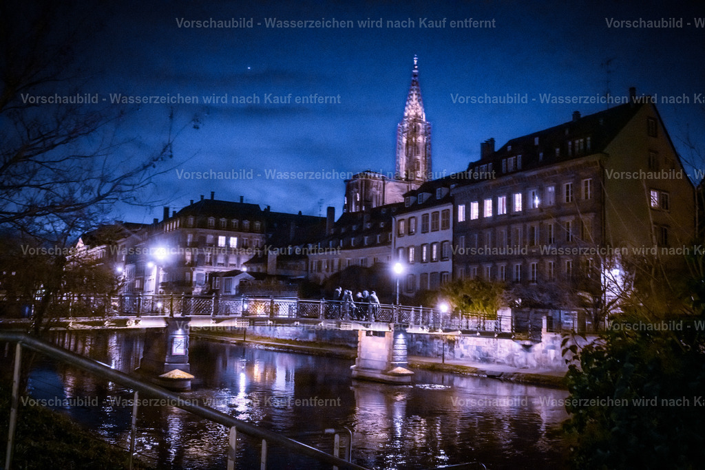 DSC07720-2 | marcuslinek