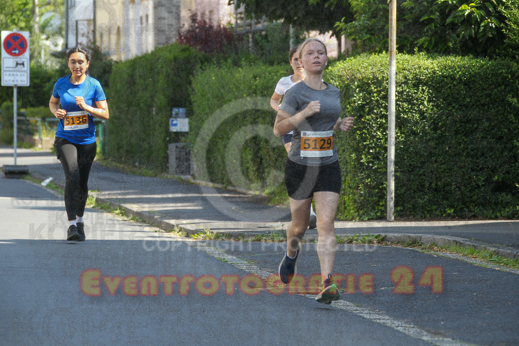 250621_1053_EV4_4657 | Sportfotografie im Rhein-Sieg Kreis, Köln, Bonn, NRW, Rheinland Pfalz, Hessen, etc. Unser Tätigkeitsfeld umfasst den Laufsport vom Volkslauf über den Marathon, Duathlon, Triathon bis zum Ultralauf wie Kölnpfad Ultra oder Schindertrail.