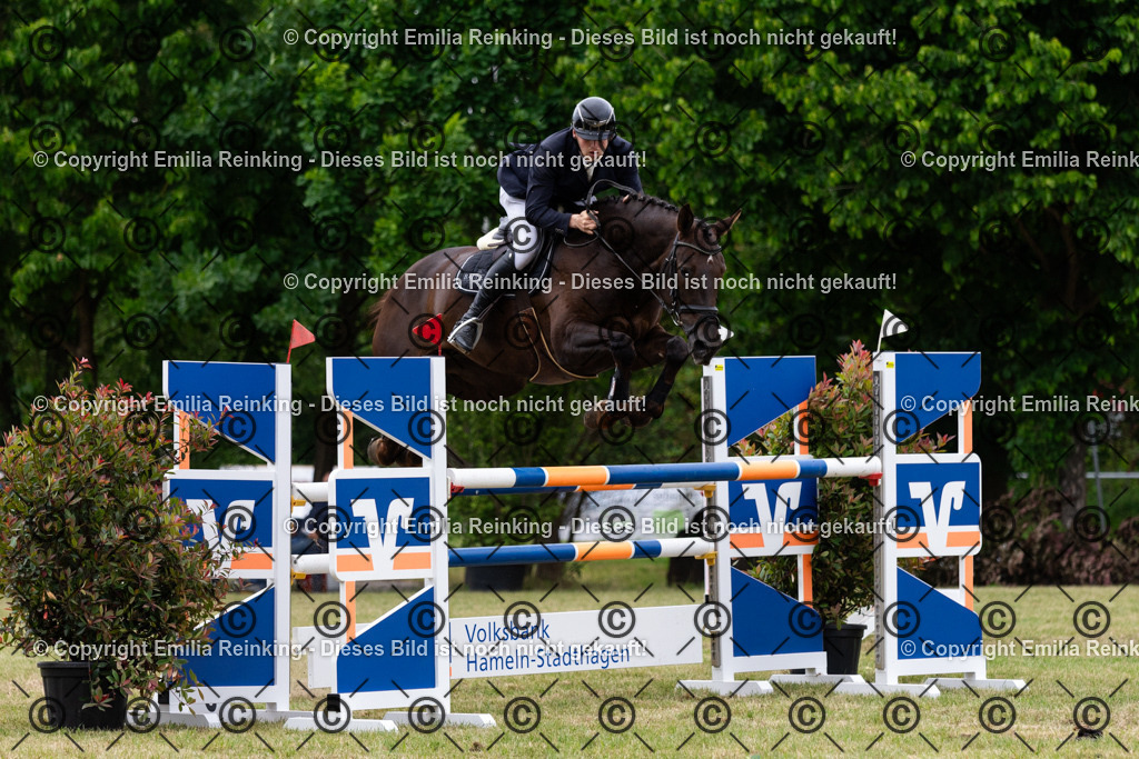 CL5A8348 | Emilia Reinking Fotografie - Realisiert mit Pictrs.com