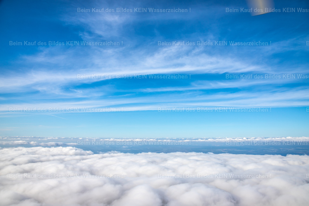 über den Wolken-4057 | über den Wolken - Realisiert mit Pictrs.com