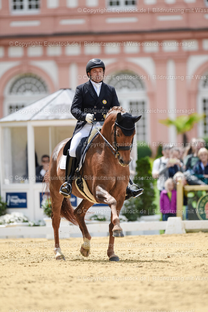 20250607_1_GP-Tour_Dressage_0240 | Foto: Thomas Hartig