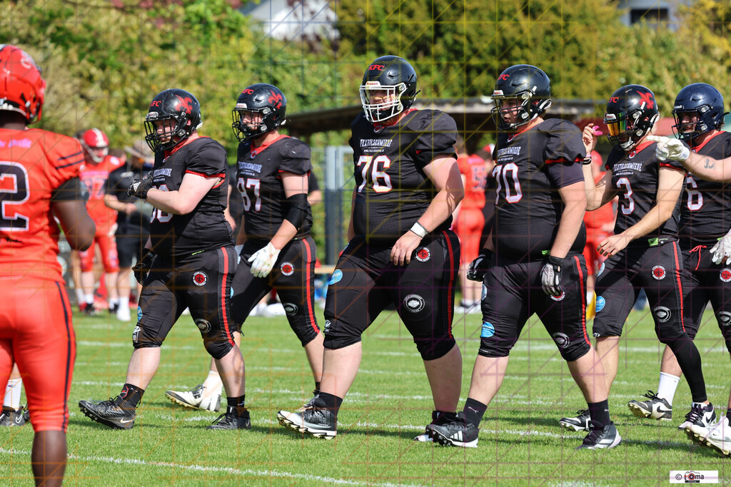 Saints vs MArburg 02.05.2026 00115 | professionelle Sport- und Eventfotografie von Tomafocus – dynamische Bilder, emotionale Momente und hochwertige Aufnahmen für jeden Anlass. - Realisiert mit Pictrs.com