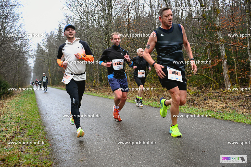 Forstenrieder Volkslauf 2025 | Forstenrieder Volkslauf 2025#forstenriedervolkslauf#sportshot_your_pictrs©SportshotphotographyCopyright: www.sportshot.de