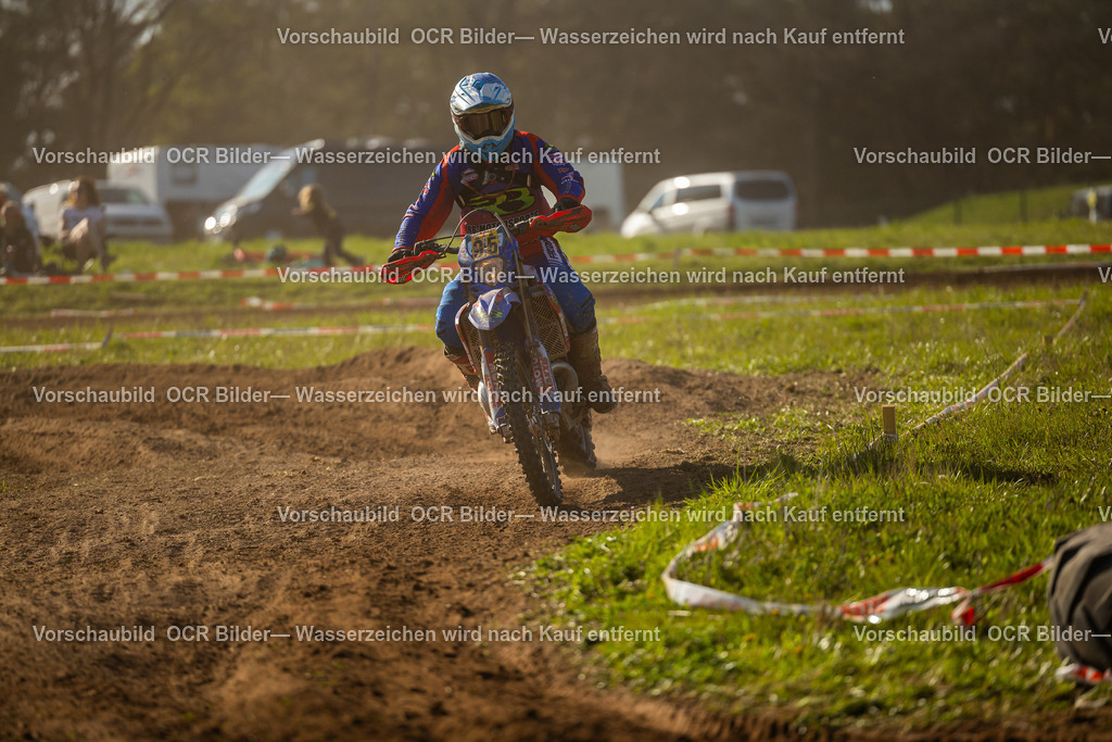 GCC Triptis Samstag-5745 | OCR Bilder Fotograf Eisenach Michael Schröder