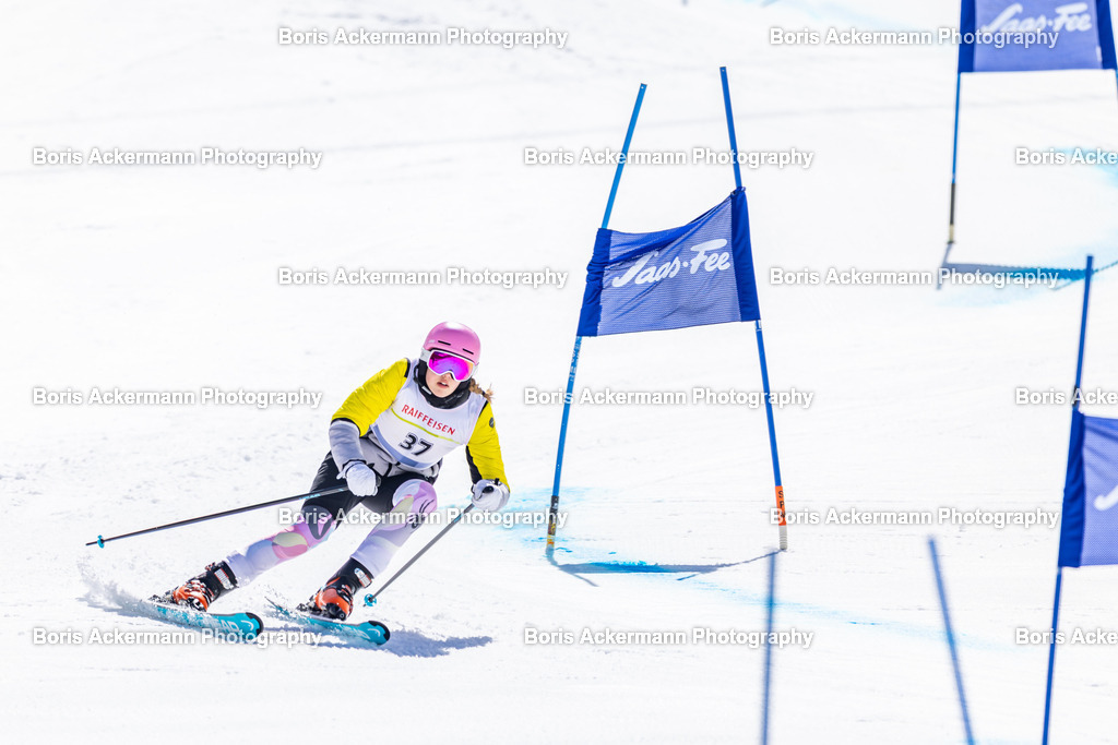 148A8649 | FineArtPrint, Hahnemühle, FeeGalerie, Fee Galerie, Fotokunst, Fotografie, Canonphotography, Bergfoto, Matterhorn, Rimpfischhorn, Allalinhorn, Saas-Fee, Wallis, Valais, Switzerland, Bergfotografie