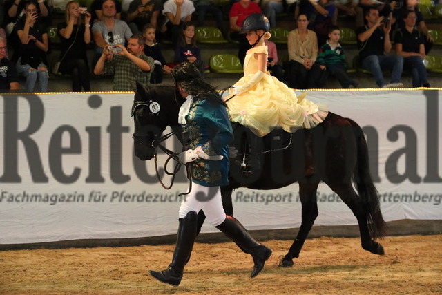 Führzügelklasse_Abteilung_03 (9) | Alle Fotos der Reiterjournal Fotografin Doris Matthaes im Reiterjournal Online-Fotoshop. - Realisiert mit Pictrs.com