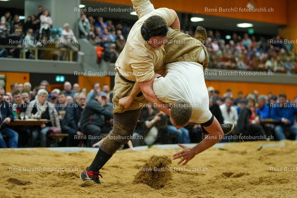 RB_01864 | René Burch leidenschaftlicher Fotograf aus Kerns in Obwalden.  Hier finden sie Sport, Landschaft und Natur Fotografie.
 - Realisiert mit Pictrs.com