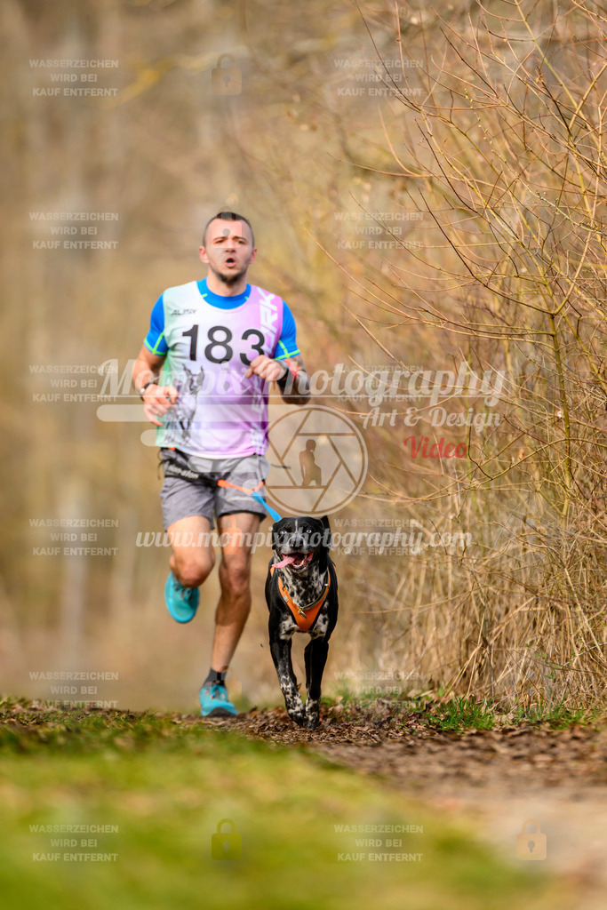 MompixPhotography_Schwabentrail2024_CC-83 | PayLife