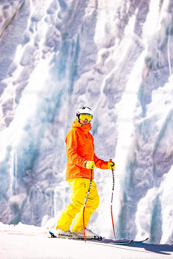 _B0A0050 | Lake Uri 20250321